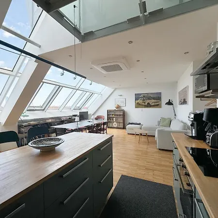 360 View Loft 3