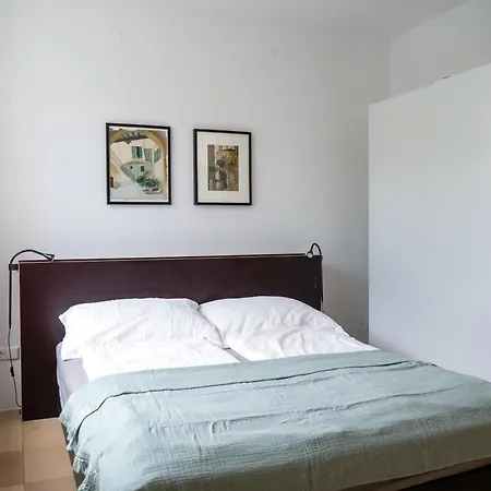 360 View Loft 3 * Vienna