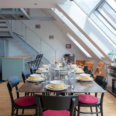 360 View Loft 3