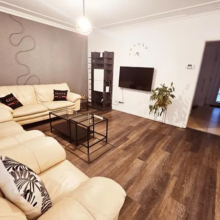 With Pool - Big Garden - Barbecue - Free Parking Wien