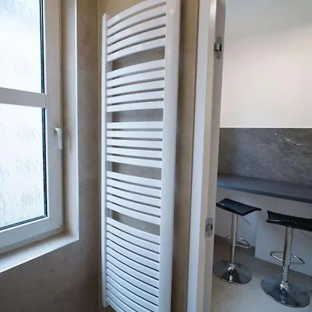 One Bedroom
