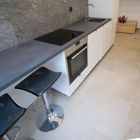One Bedroom * Vienna