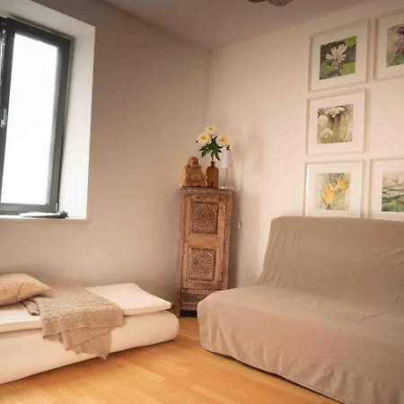 Wellness Vienne