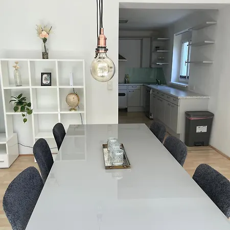 Traumgarten In Traumlage - 25 Minuten Ins Zentrum Vienna