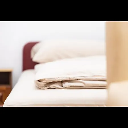 Crystal Apartament