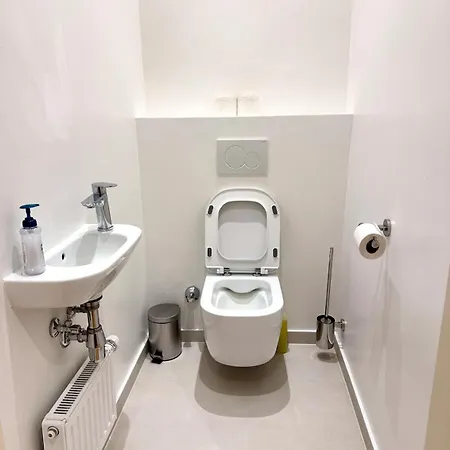 Miad Homes Vienna