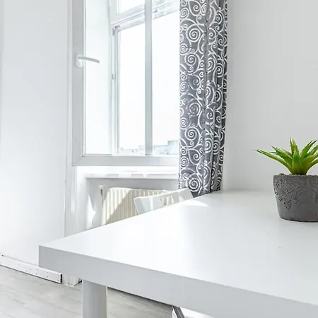 Living, Garden Vibes 3br Bliss In *