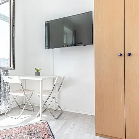 Living, Garden Vibes 3br Bliss In Apartment Vienna