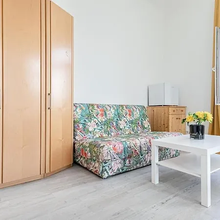 Living, Garden Vibes 3br Bliss In * Vienna