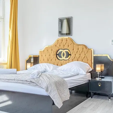 Living, Garden Vibes 3br Bliss In *