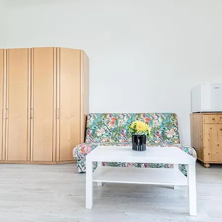Living, Garden Vibes 3br Bliss In *