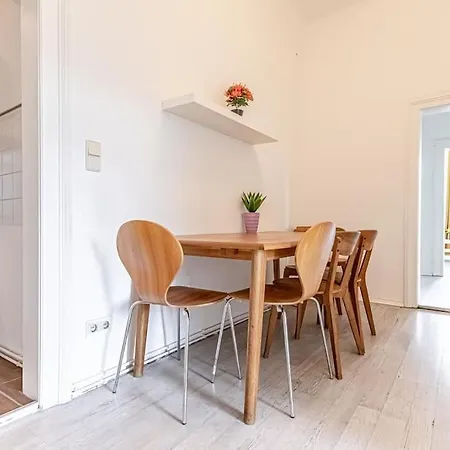 Living, Garden Vibes 3br Bliss In * Vienna