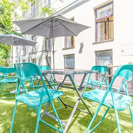 Living, Garden Vibes 3br Bliss In