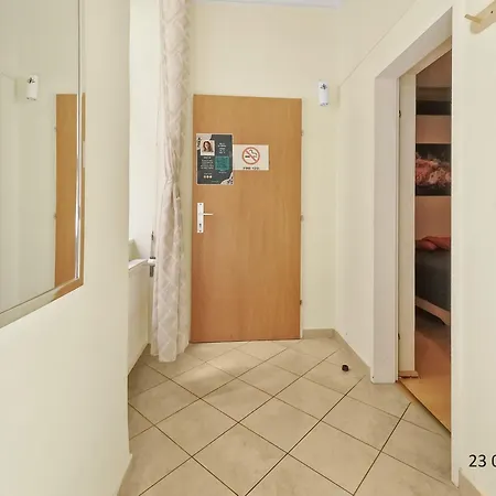 Four-bedroom, Four King-size Comfort *