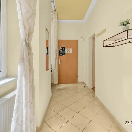 Four-bedroom, Four King-size Comfort