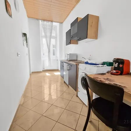 Four-bedroom, Four King-size Comfort *