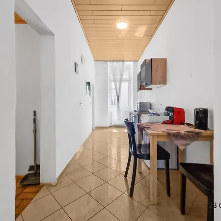 Four-bedroom, Four King-size Comfort