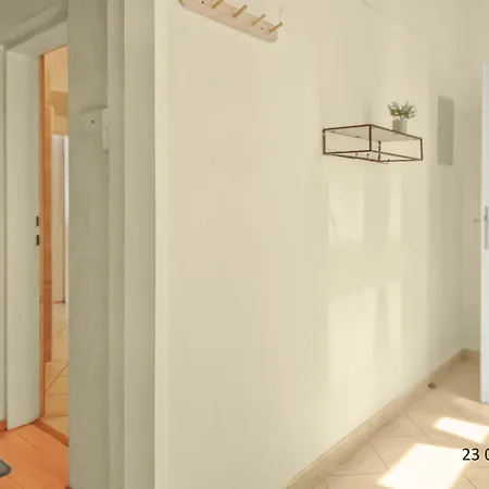 Four-bedroom, Four King-size Comfort