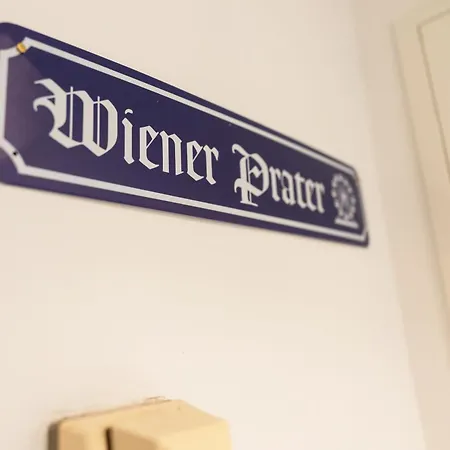 Apartmán 1020 *