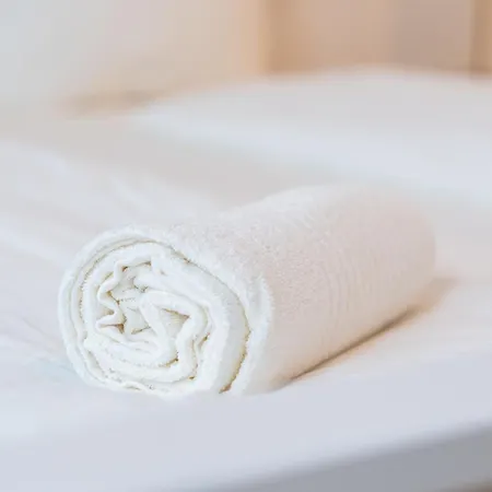 Apartmán 1020 *
