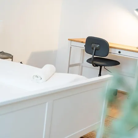 1020 Apartmán