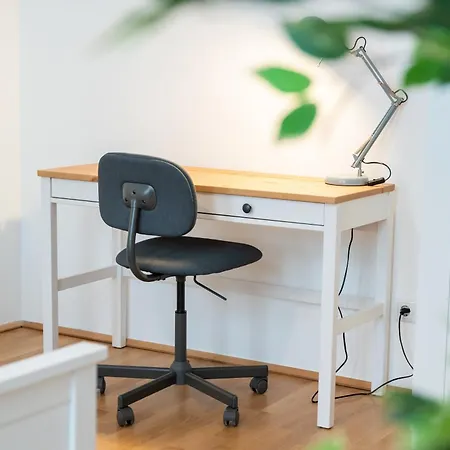 Apartmán 1020