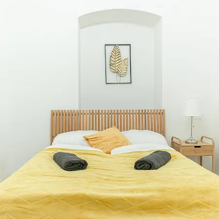 Easystay 3br Apt. Perfect For Longstays *