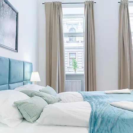 Easystay 3br Apt. Perfect For Longstays *