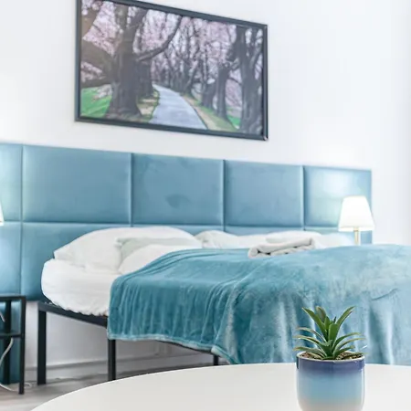 Easystay 3br Apt. Perfect For Longstays