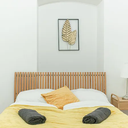 Easystay 3br Apt. Perfect For Longstays Apartament Viena