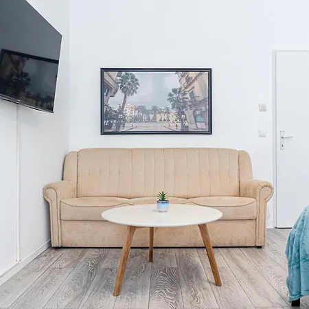 Easystay 3br Apt. Perfect For Longstays * Viena