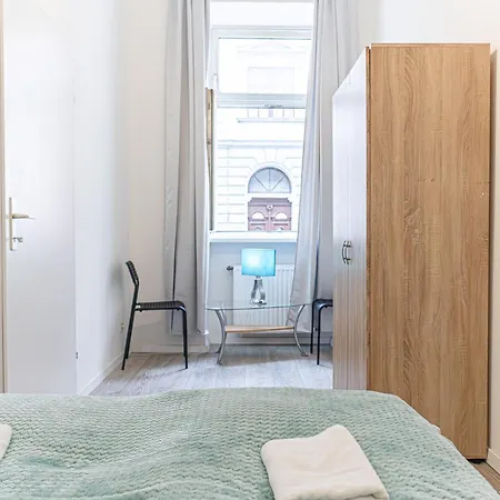 Apartament Easystay 3br Apt. Perfect For Longstays