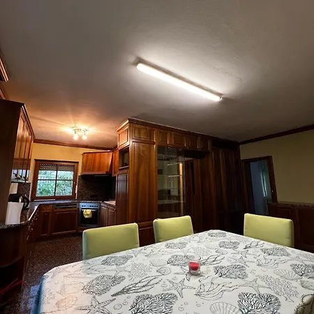Villa Central-vintage With Free Parking And 5min Walk To Metro Vienna