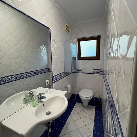 Central-vintage With Free Parking And 5min Walk To Metro Villa Vienna