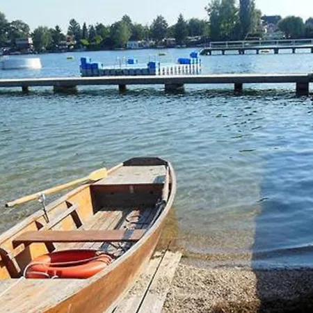 Apartmán Yuki's Place - Un-vic, Danube And Subway Near To Downtown *