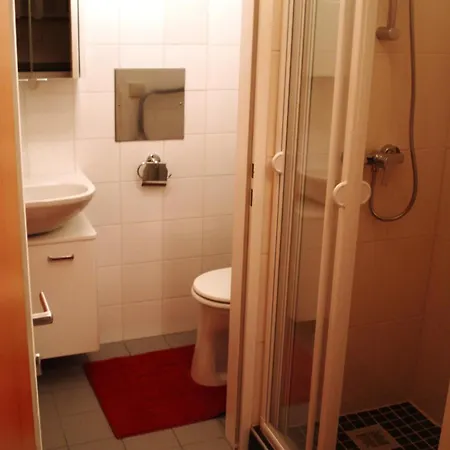 Yuki's Place - Un-vic, Danube And Subway Near To Downtown * Vienna