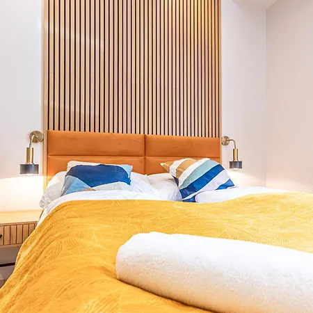 Wiener Stadthalle Boutique - Ideal For Couples * Wien