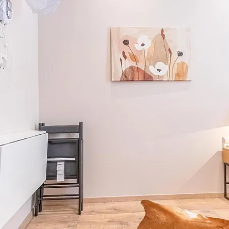 Apartment Wiener Stadthalle Boutique - Ideal For Couples Wien