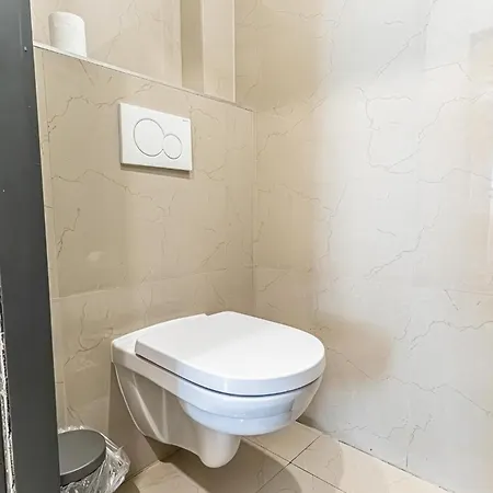 Apartment Wiener Stadthalle Boutique - Ideal For Couples Wien