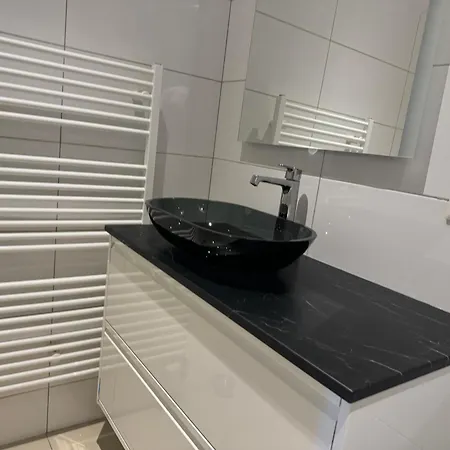 Classy Premium Vienna
