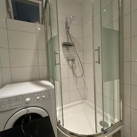 Classy Premium Apartment *