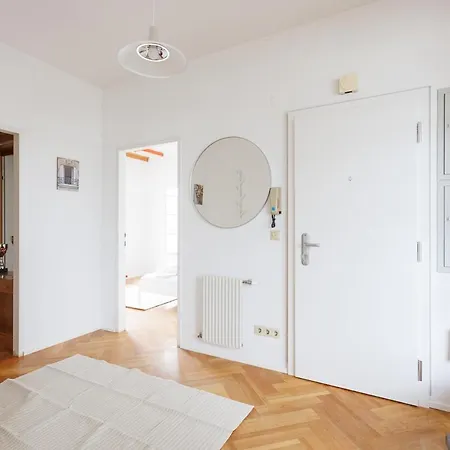 Apartment Familien- Und Gruppenparadies Platz Fuer 12 Gaeste *
