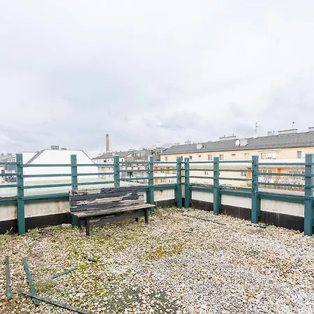 Apartment Familien- Und Gruppenparadies Platz Fuer 12 Gaeste *