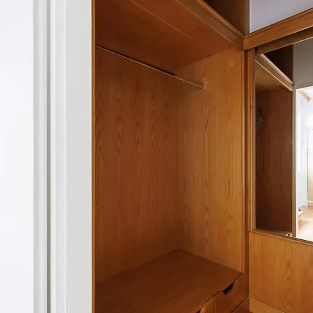 Familien- Und Gruppenparadies Platz Fuer 12 Gaeste Apartment Vienna