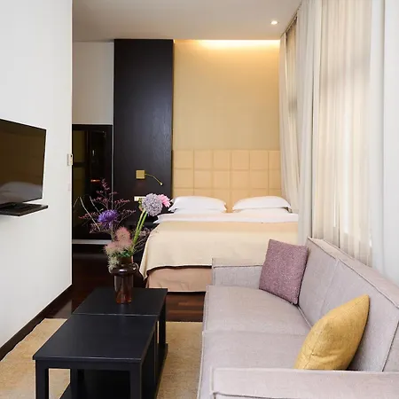 Myplace Premium