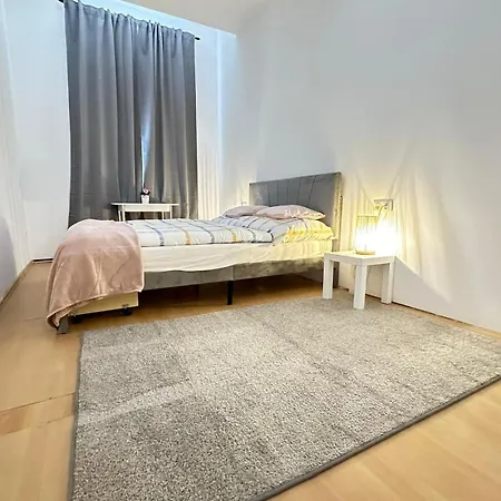 Guest house Rp-stay
