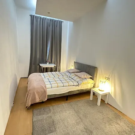 Rp-stay Guest house *