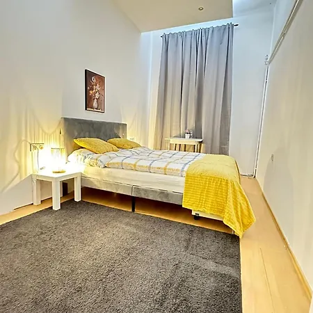 Rp-stay Guest house