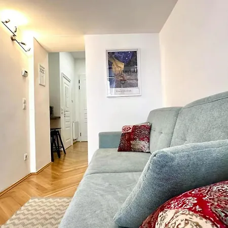 Cooles Oida Vienna
