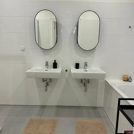 Cooles Oida Vienna